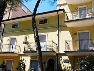 Cattolica Italy Last Minute Discount Code Agoda.com