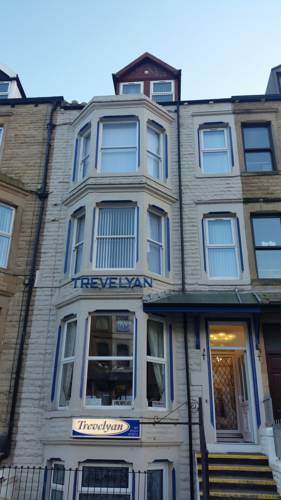 Morecambe United Kingdom Last Minute Discount Code Booking.com