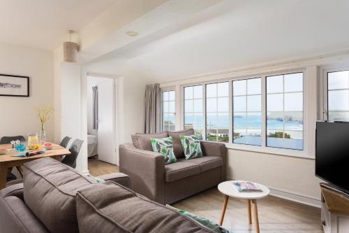 Polzeath United Kingdom Last Minute Discount Code Agoda.com