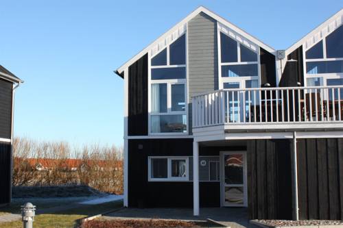 Løkken Denmark Last Minute Discount Code Booking.com
