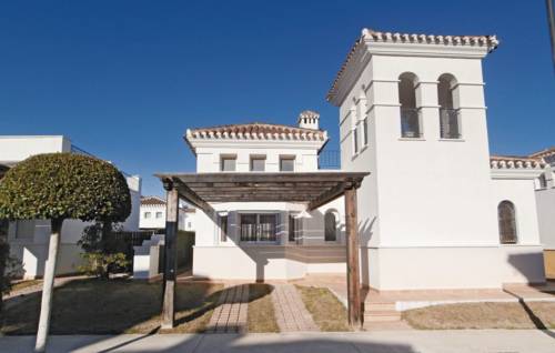 Roldán Espagne Code de réduction de dernière minute Booking.com