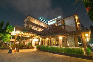 Yogyakarta Indonesia Last Minute Discount Code Agoda.com