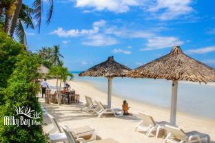 Koh Phangan Thailand Last Minute Discount Code Agoda.com