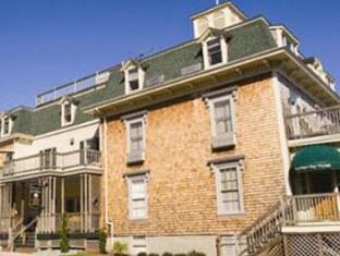 Jamestown (RI) United States Last Minute Discount Code Agoda.com