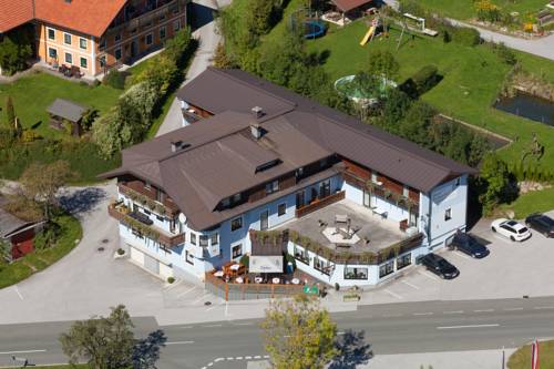Eugendorf Austria Last Minute Discount Code Booking.com