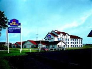 Wavre Belgium Last Minute Discount Code Agoda.com