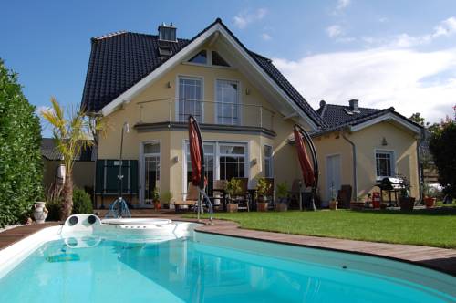 Elsdorf Deutschland Last-Minute-Rabattcode Booking.com