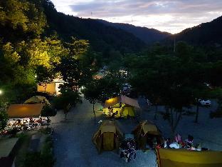 Gapyeong-gun South Korea Last Minute Discount Code Agoda.com