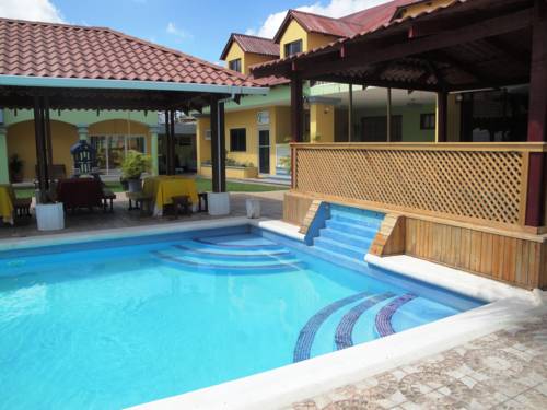 Juticalpa Honduras Last Minute Discount Code Booking.com