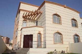 Muscat Oman Last Minute Discount Code Agoda.com