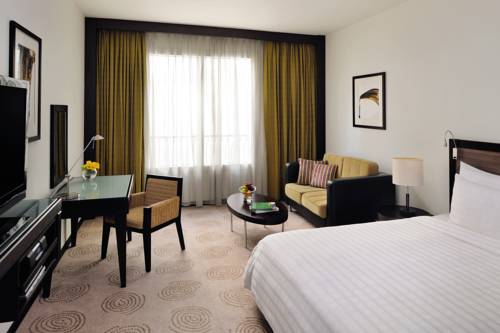 Dubai United Arab Emirates Last Minute Discount Code Booking.com