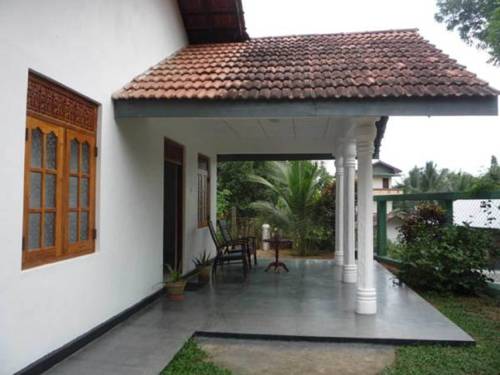 Tangalle Sri Lanka Last Minute Discount Code Booking.com