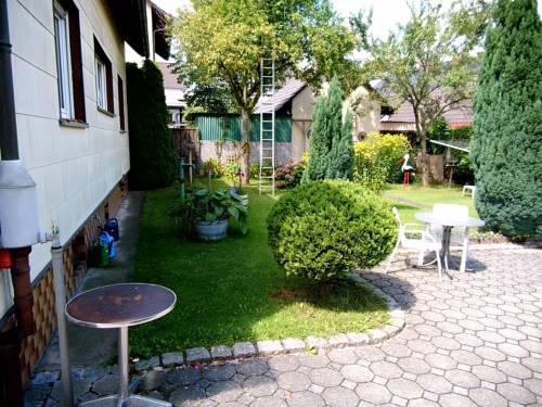 Obrigheim / Neckar Deutschland Last-Minute-Rabattcode Booking.com