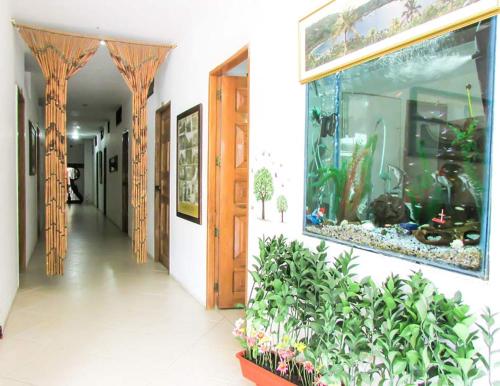 Apartadó Colombia Last Minute Discount Code Agoda.com