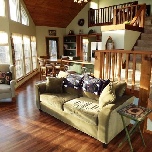 Garfield (Arkansas) United States Last Minute Discount Code Booking.com