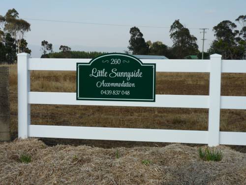 Hagley Australia Last Minute Discount Code Booking.com