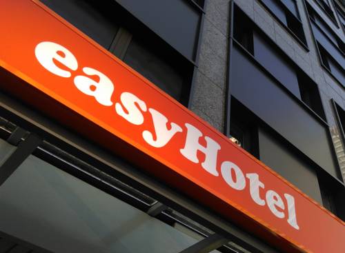 Frankfurt am Main Deutschland Last-Minute-Rabattcode Booking.com