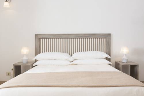 Taviano Italien Last-Minute-Rabattcode Booking.com