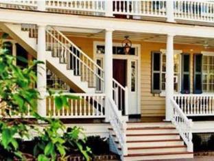 Charleston (SC) United States Last Minute Discount Code Agoda.com