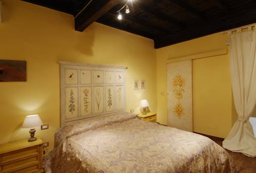 Firenze Italia Último Minuto Código de Descuento Booking.com