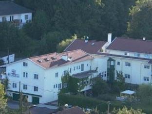 Klagenfurt Austria Last Minute Discount Code Agoda.com