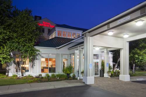 Shoreview (Minnesota) United States Last Minute Discount Code Booking.com