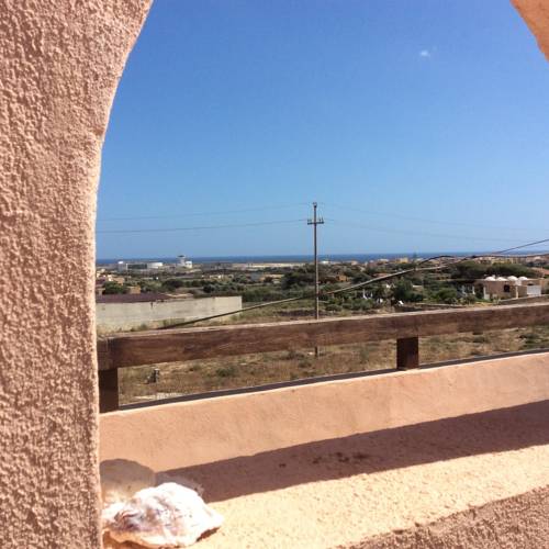 Lampedusa Italien Last-Minute-Rabattcode Booking.com