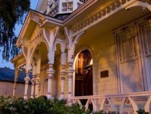 Los Alamos (CA) United States Last Minute Discount Code Agoda.com