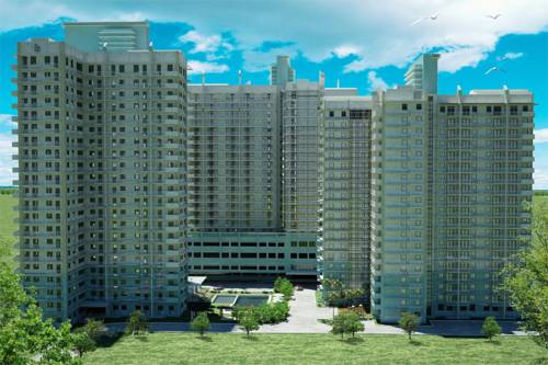 Taguig Philippines Last Minute Discount Code Booking.com
