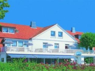 Hohwacht Germany Last Minute Discount Code Agoda.com