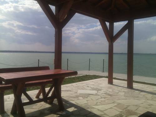 Mamaia Rumänien Last-Minute-Rabattcode Booking.com