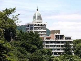 Yokkaichi Japan Last Minute Discount Code Agoda.com