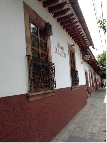 Patzcuaro Mexico Last Minute Discount Code Booking.com