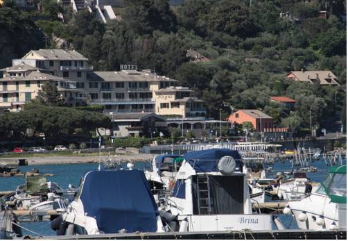 Portovenere Italien Last-Minute-Rabattcode Booking.com