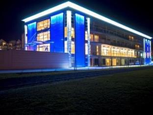 Ostroda Poland Last Minute Discount Code Agoda.com
