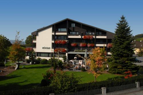 Röthis Österreich Last-Minute-Rabattcode Booking.com