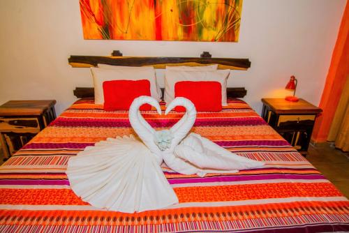 Playa Del Carmen Mexico Last Minute Discount Code Agoda.com