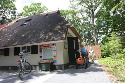 IJhorst Netherlands Last Minute Discount Code Booking.com