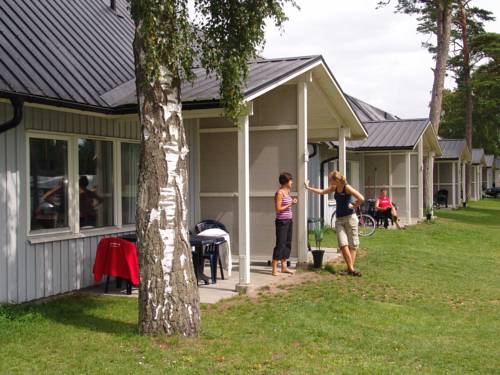 Ystad Schweden Last-Minute-Rabattcode Booking.com