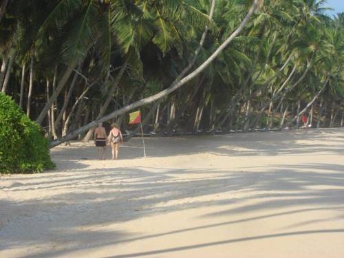 Tangalle Sri Lanka Last Minute Discount Code Booking.com