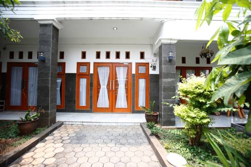 Jakarta Indonesië Laatste minuut Kortingscode Booking.com