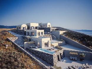 Santorini Greece Last Minute Discount Code Agoda.com