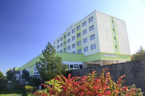 Finsterbergen Germany Last Minute Discount Code Booking.com