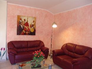 Rogliano Italy Last Minute Discount Code Agoda.com