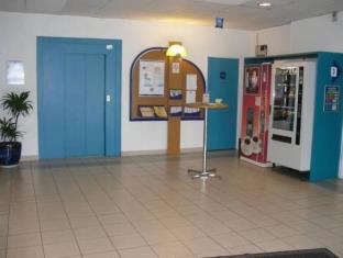 Hennebont France Last Minute Discount Code Agoda.com