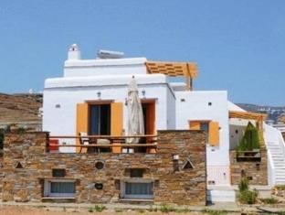 Tinos Greece Last Minute Discount Code Agoda.com