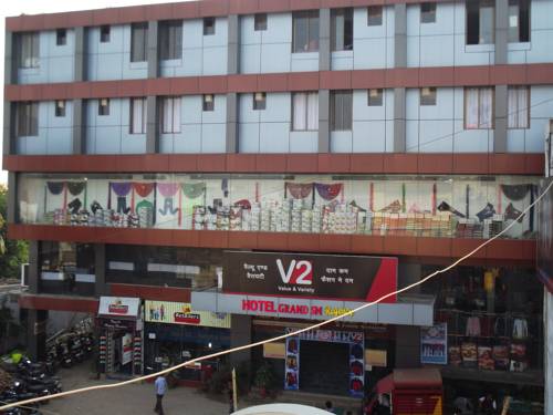 Darbhanga India Last Minute Discount Code Booking.com