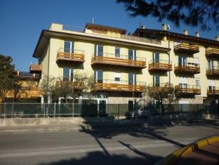 Riva Del Garda Italy Last Minute Discount Code Agoda.com