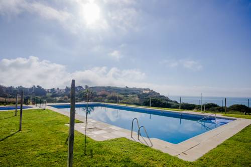 Conil de la Frontera Spain Last Minute Discount Code Booking.com