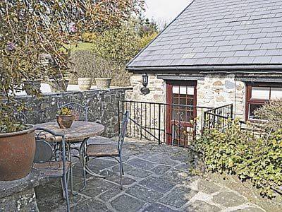 Llangeinor Verenigd Koningkrijk Laatste minuut Kortingscode Booking.com
